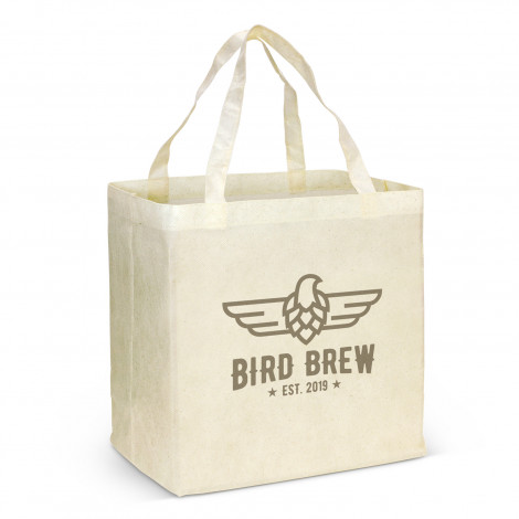 city-shopper-natural-look-tote-bag