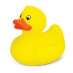 rubber-duck