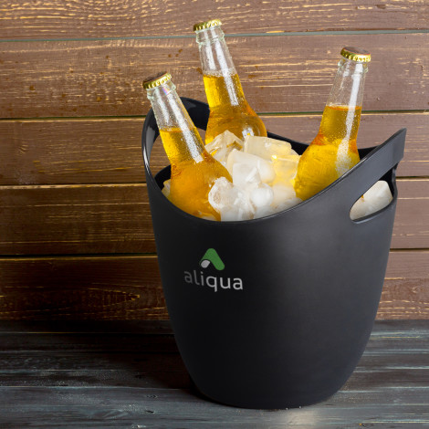 eureka-ice-bucket - Image 4