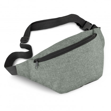 byron-belt-bag - Image 2