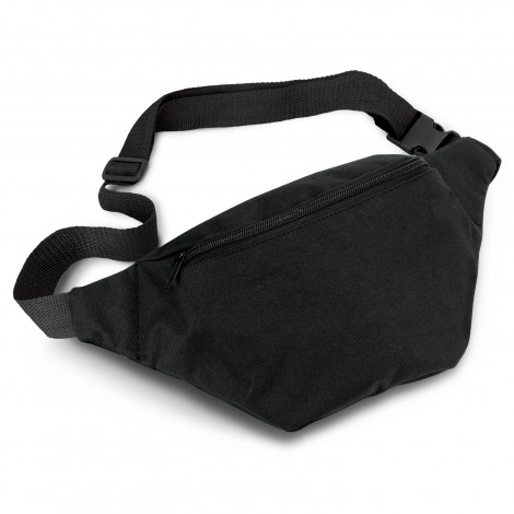 byron-belt-bag - Image 3
