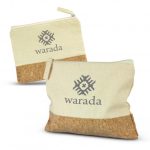 oakridge-pencil-case