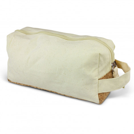 oakridge-toiletry-bag - Image 3