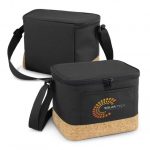 coast-cooler-bag