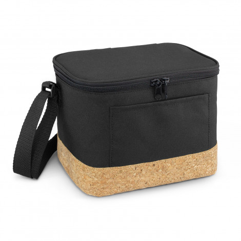 coast-cooler-bag - Image 2