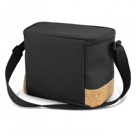 coast-cooler-bag - Image 3