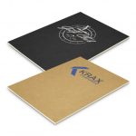 kora-notebook-large