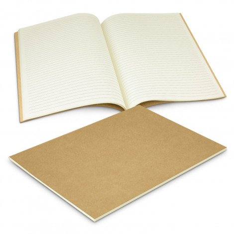 kora-notebook-large - Image 2