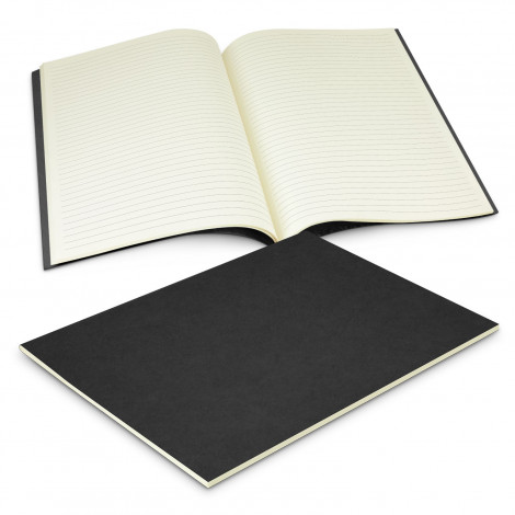 kora-notebook-large - Image 3