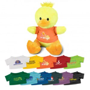 duck-plush-toy
