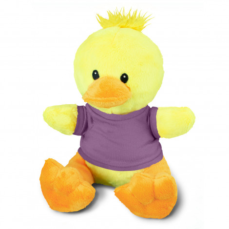 duck-plush-toy - Image 11