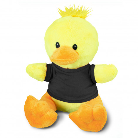 duck-plush-toy - Image 12