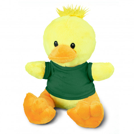 duck-plush-toy - Image 7