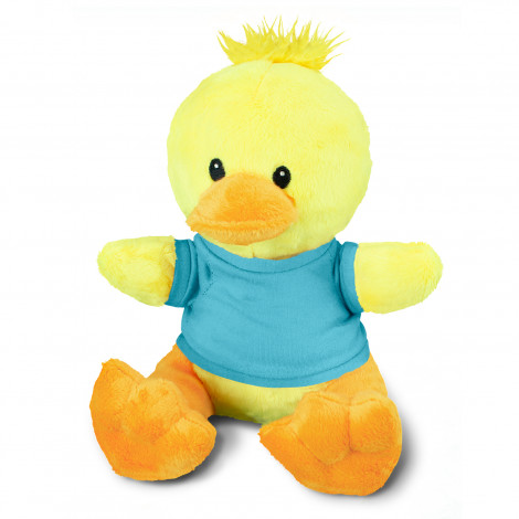 duck-plush-toy - Image 8
