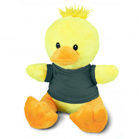 duck-plush-toy - Image 10