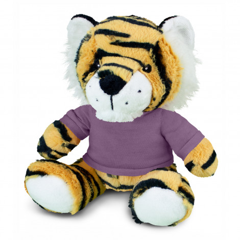 tiger-plush-toy - Image 11