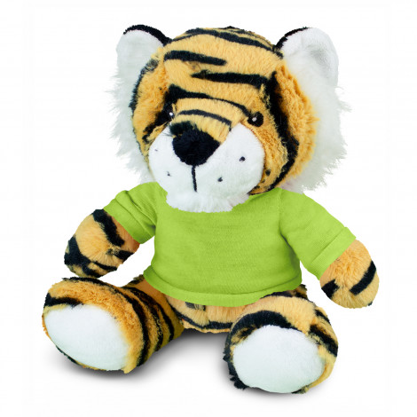 tiger-plush-toy - Image 6