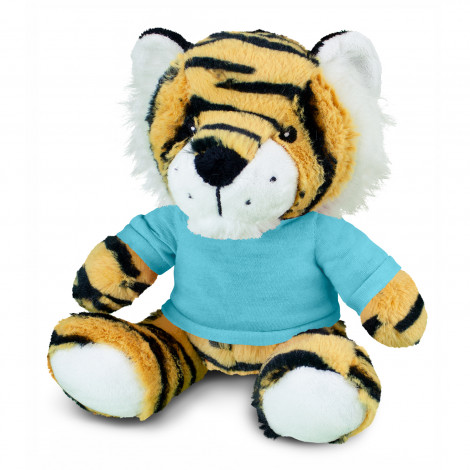 tiger-plush-toy - Image 8