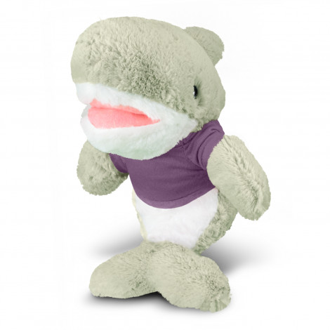 shark-plush-toy - Image 11