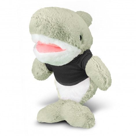shark-plush-toy - Image 12