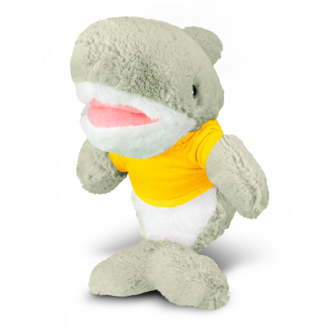 shark-plush-toy - Image 3