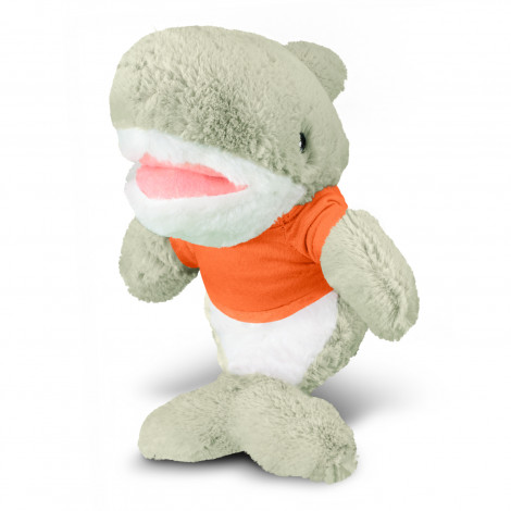 shark-plush-toy - Image 4