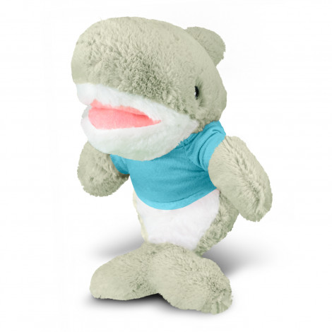 shark-plush-toy - Image 8