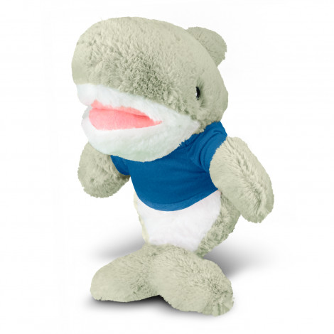 shark-plush-toy - Image 9