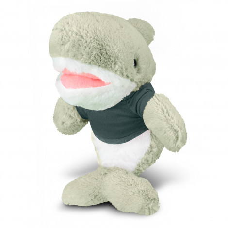 shark-plush-toy - Image 10