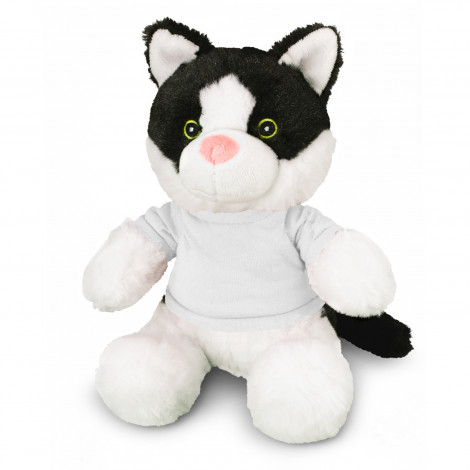 cat-plush-toy - Image 2