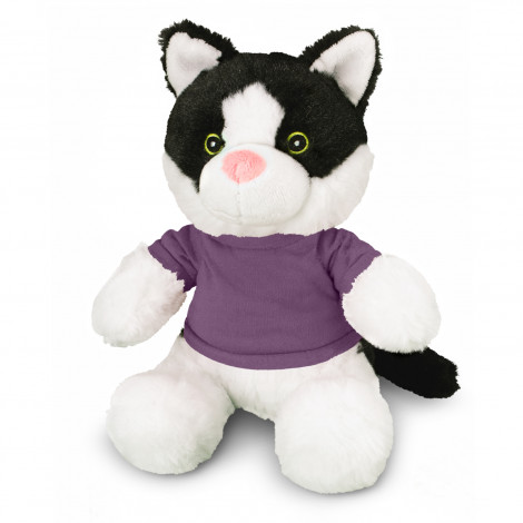cat-plush-toy - Image 11