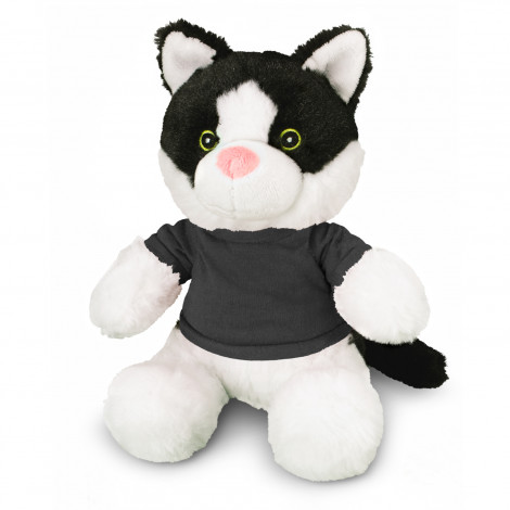 cat-plush-toy - Image 12