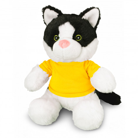 cat-plush-toy - Image 3