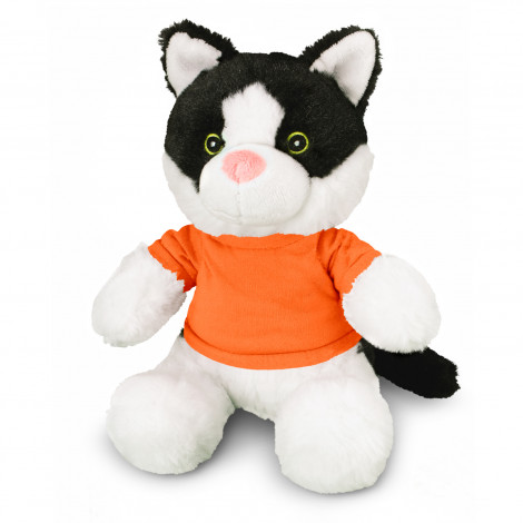 cat-plush-toy - Image 4