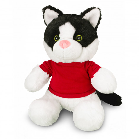 cat-plush-toy - Image 5