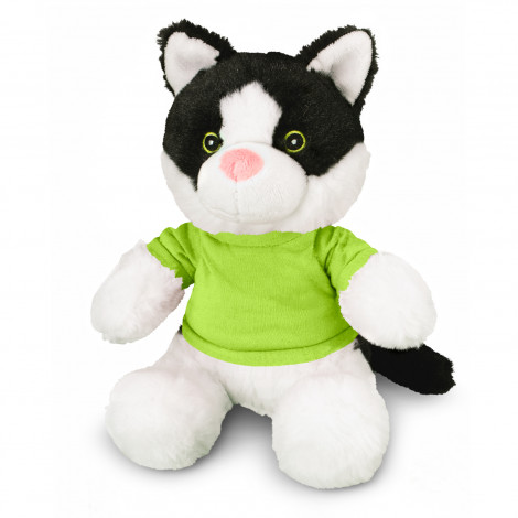 cat-plush-toy - Image 6