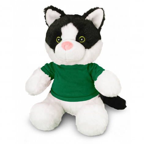 cat-plush-toy - Image 7
