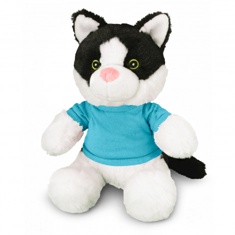 cat-plush-toy - Image 8