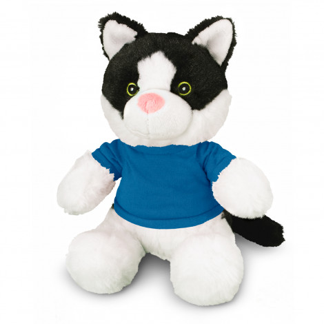 cat-plush-toy - Image 9