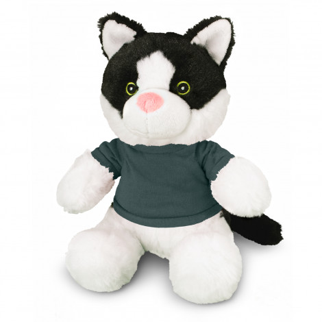 cat-plush-toy - Image 10