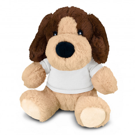 dog-plush-toy - Image 2