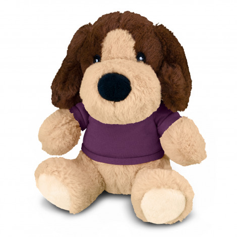 dog-plush-toy - Image 11