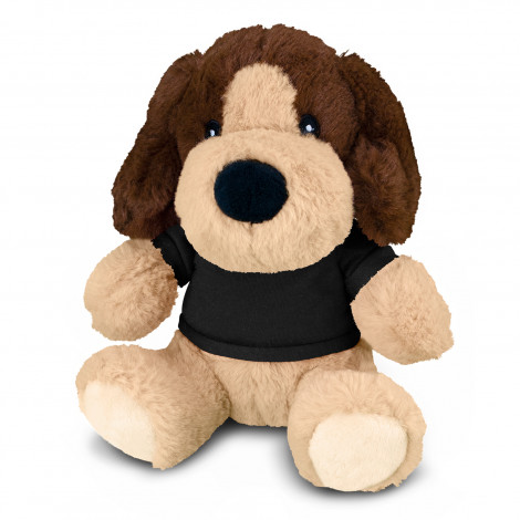 dog-plush-toy - Image 12