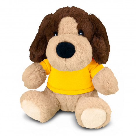 dog-plush-toy - Image 3