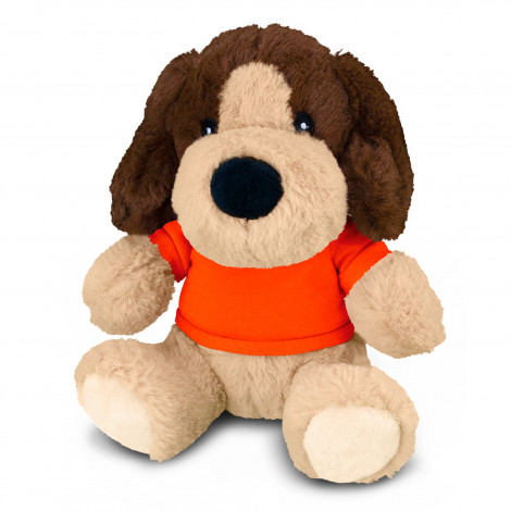 dog-plush-toy - Image 4