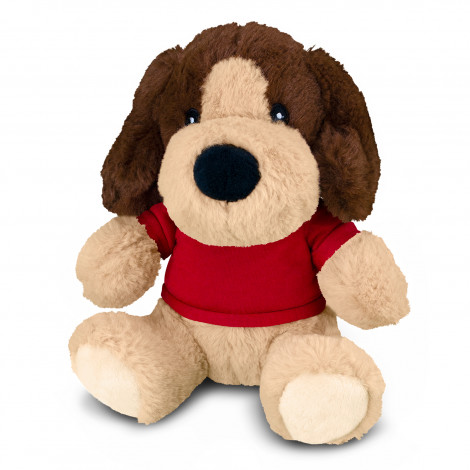 dog-plush-toy - Image 5