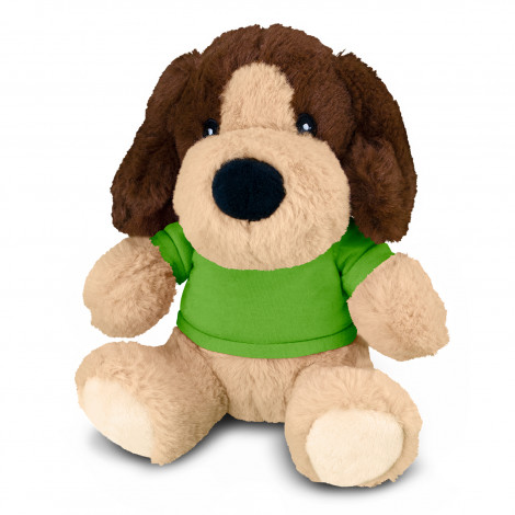 dog-plush-toy - Image 6