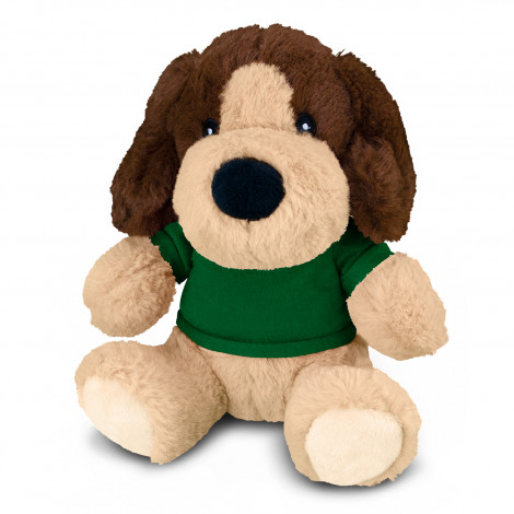 dog-plush-toy - Image 7