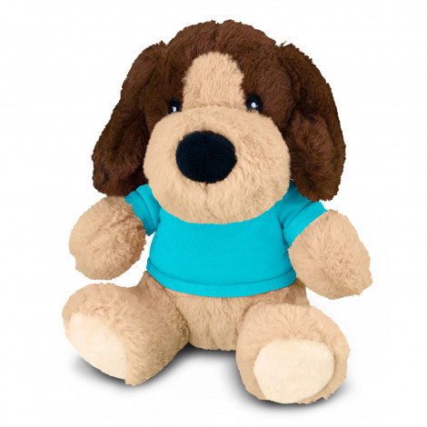 dog-plush-toy - Image 8