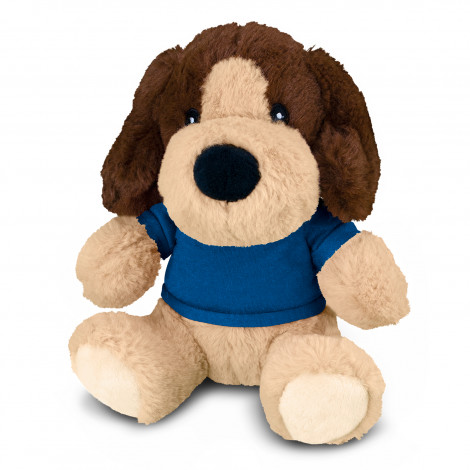 dog-plush-toy - Image 9